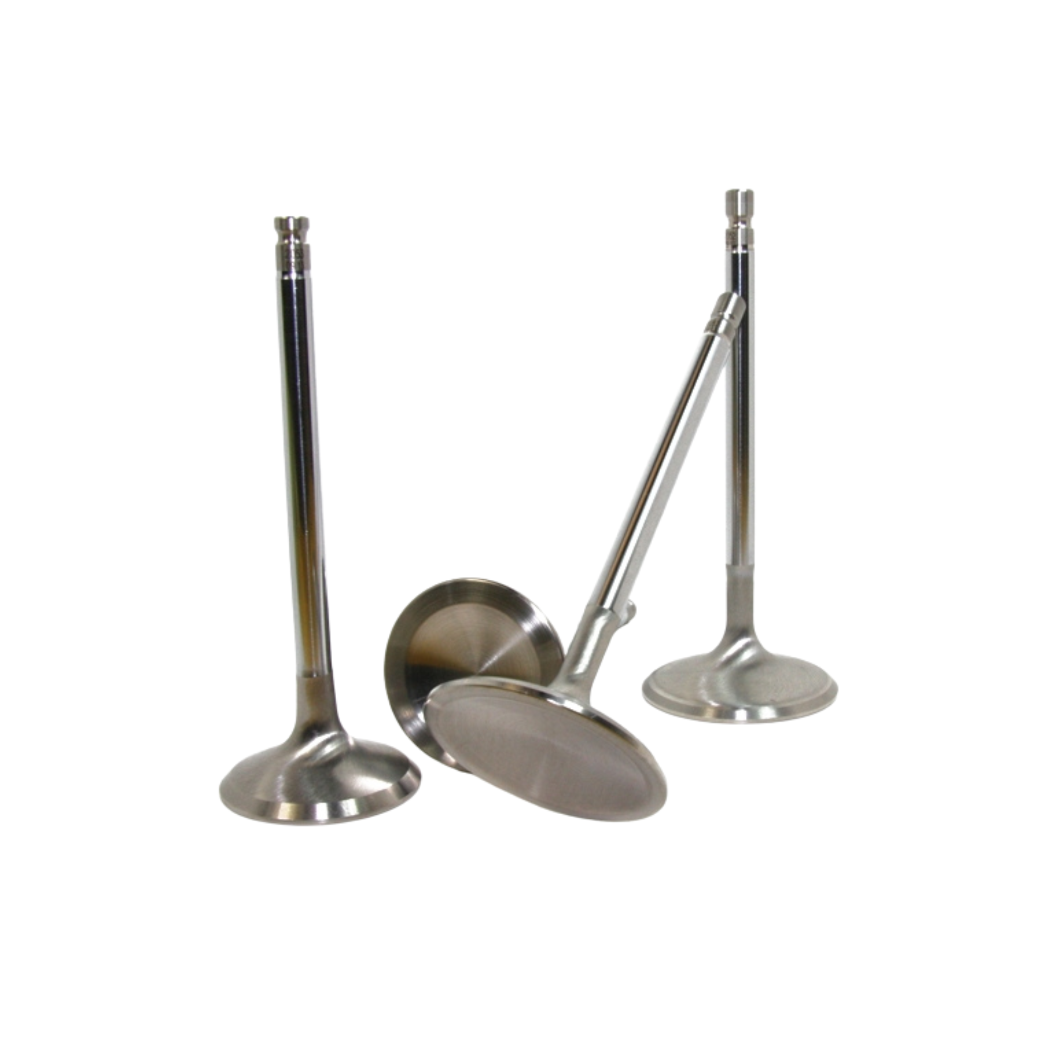 GSC Power-Division Intake Valve +1mm for VR38DETT