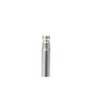 GSC Power-Division Super Alloy "Short" STD Size Exhaust Valve for VR38DETT