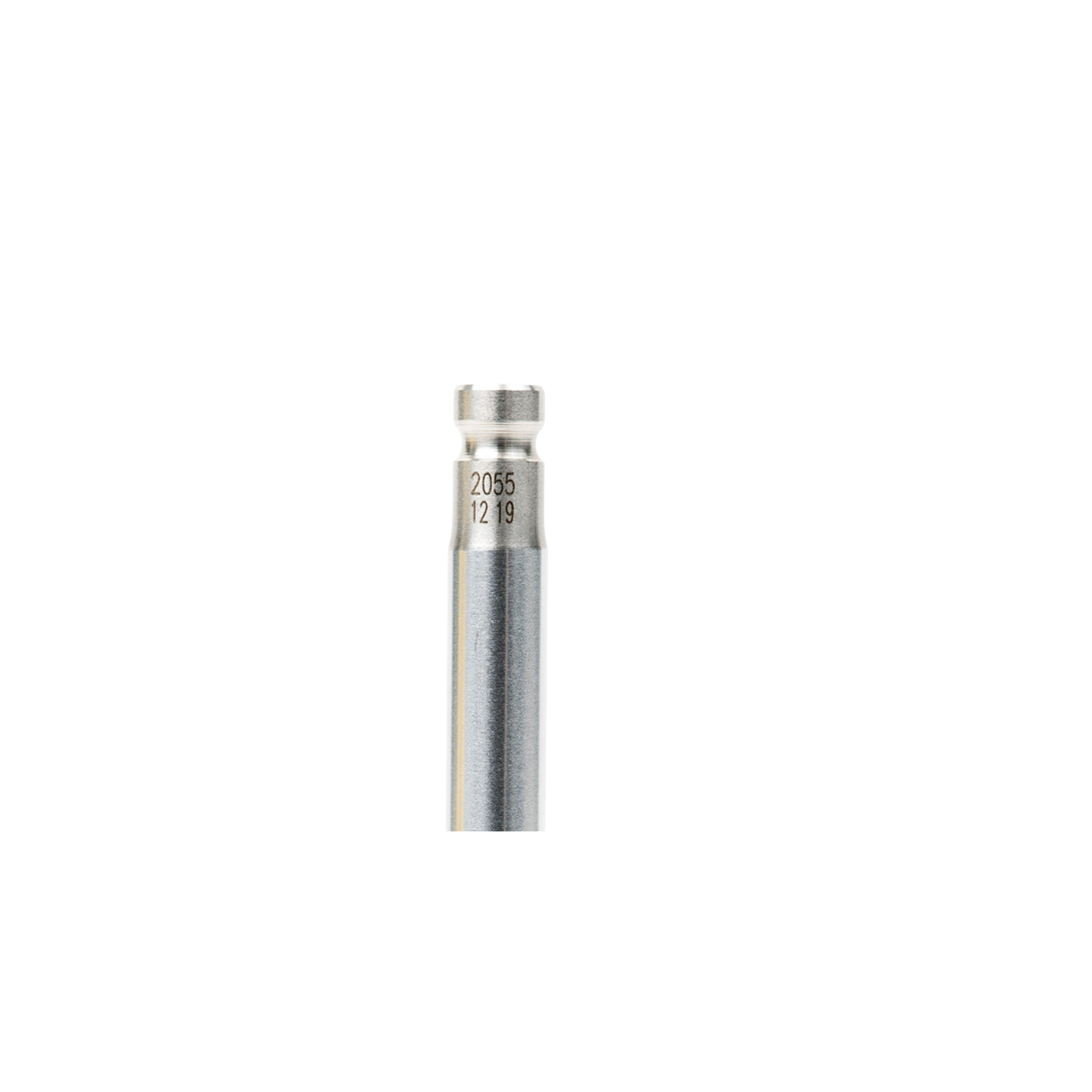 GSC Power-Division Super Alloy "Short" STD Size Exhaust Valve for VR38DETT