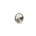 GSC Power-Division "Short" STD Size Intake Valve for VR38DETT