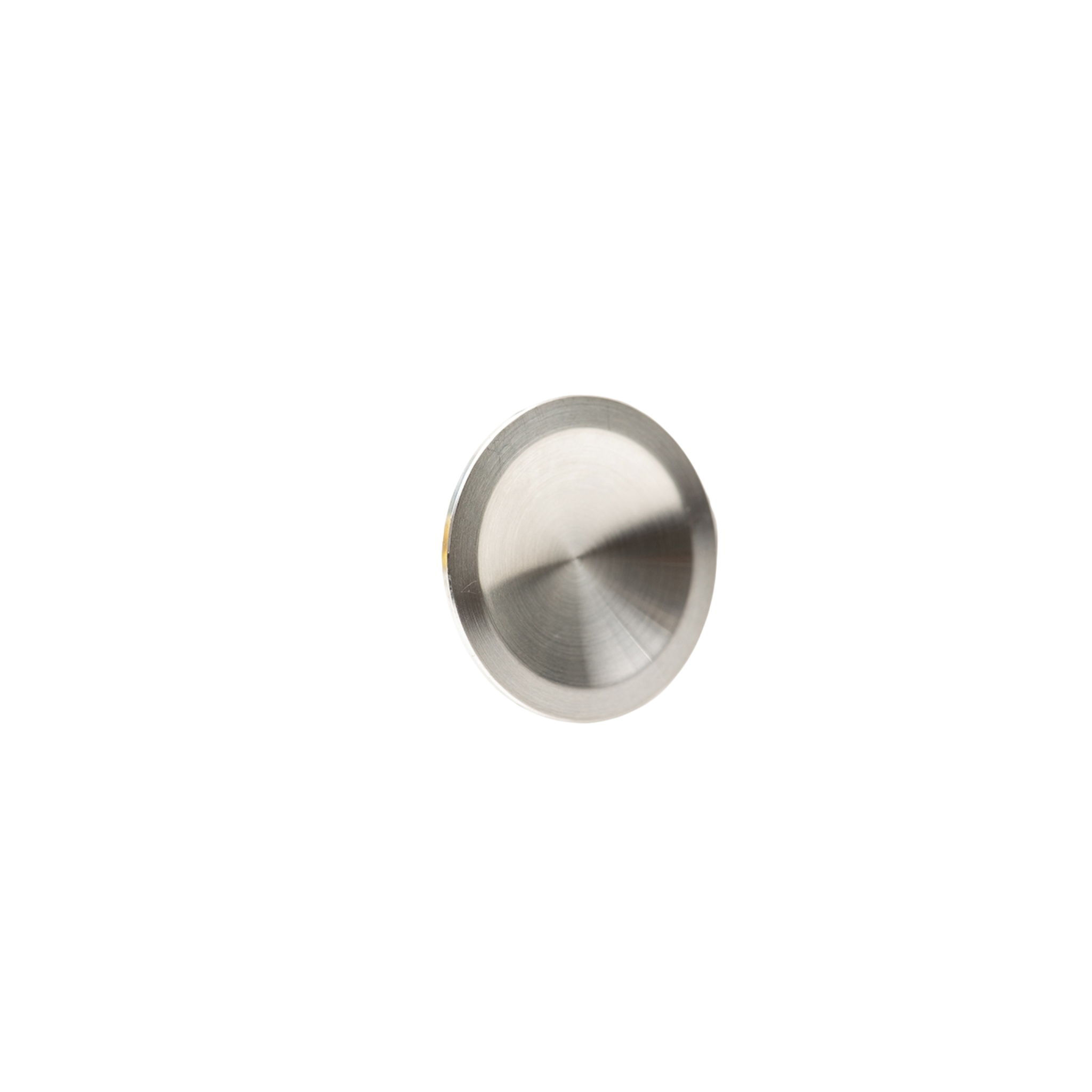 GSC Power-Division "Short" STD Size Intake Valve for VR38DETT