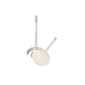 GSC Power Division Flat Face +1mm Intake Valves Nissan VR38DETT
