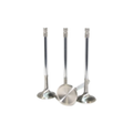 GSC Power-Division STD Exhaust Valve for 2JZ-GE/GTE