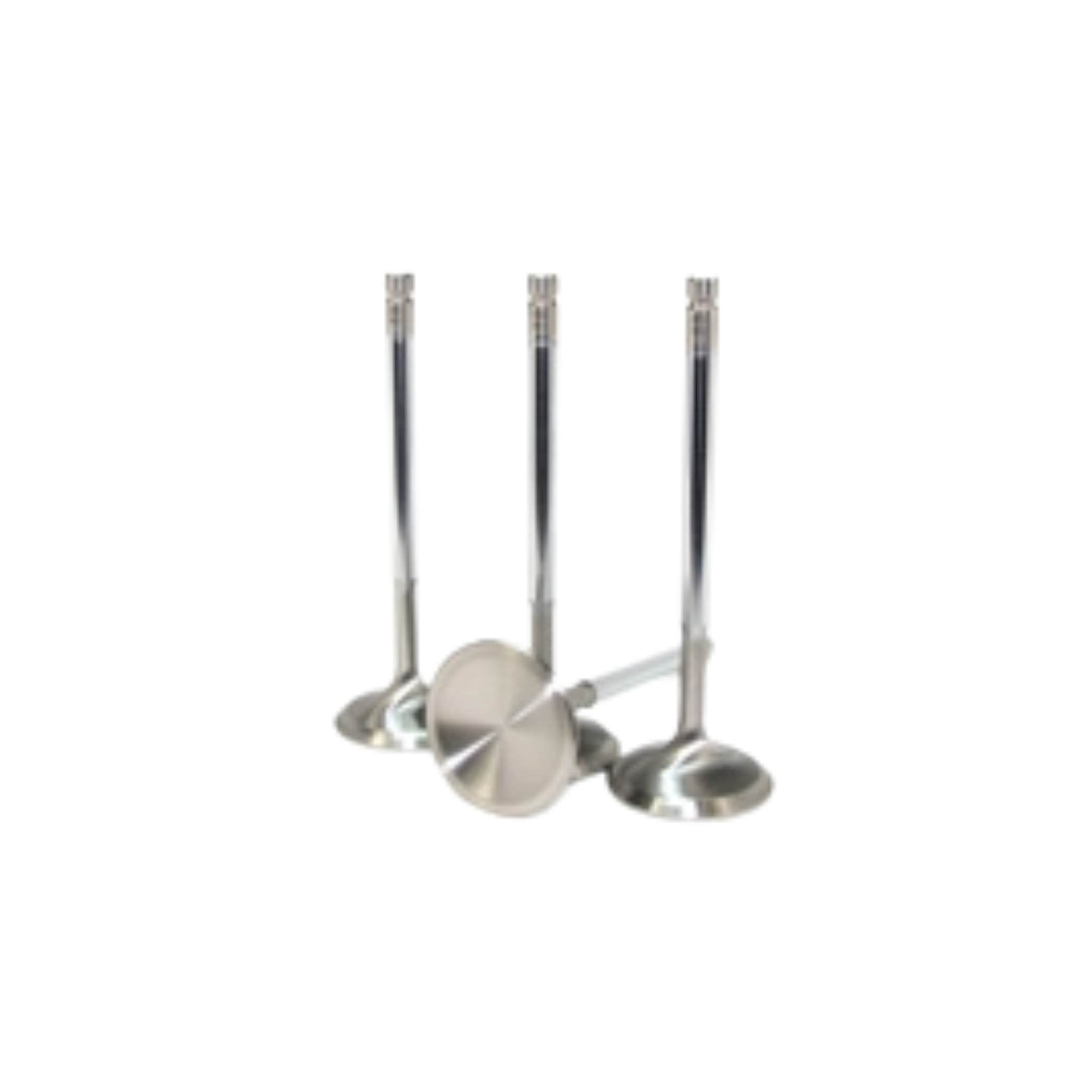 GSC Power-Division STD Intake Valve for 2JZ-GE/GTE