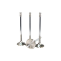 GSC Power-Division +1mm Exhaust Valve for 2JZ-GE/GTE