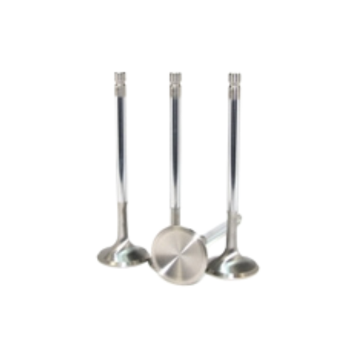 GSC Power-Division +1mm Exhaust Valve for 2JZ-GE/GTE