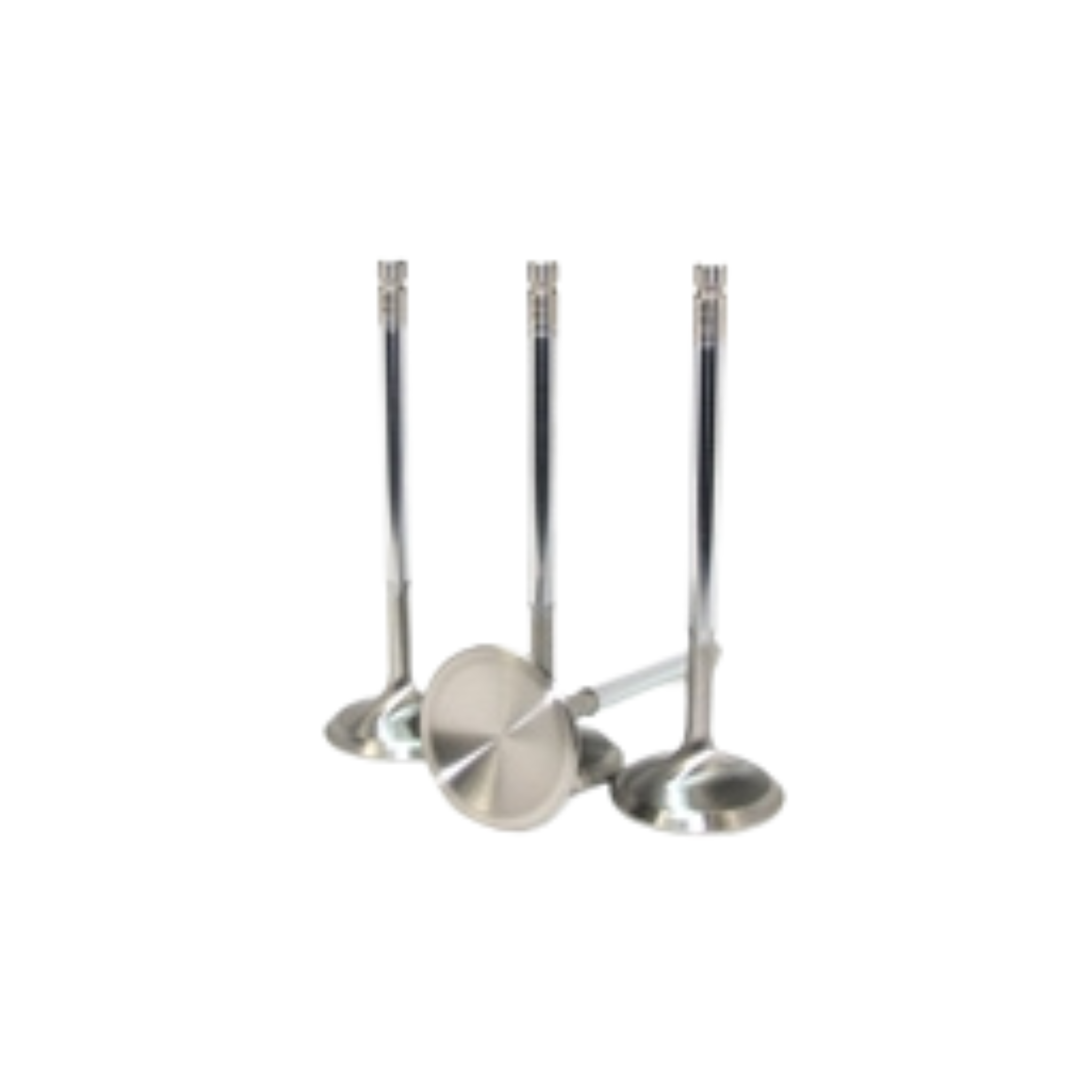 GSC Power-Division +1mm Intake Valve for 2JZ-GE/GTE
