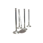 GSC Power-Division Super Alloy STD Exhaust Valve 2JZ-GE/GTE