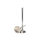 GSC Power-Division Super Alloy STD Exhaust Valve 2JZ-GE/GTE