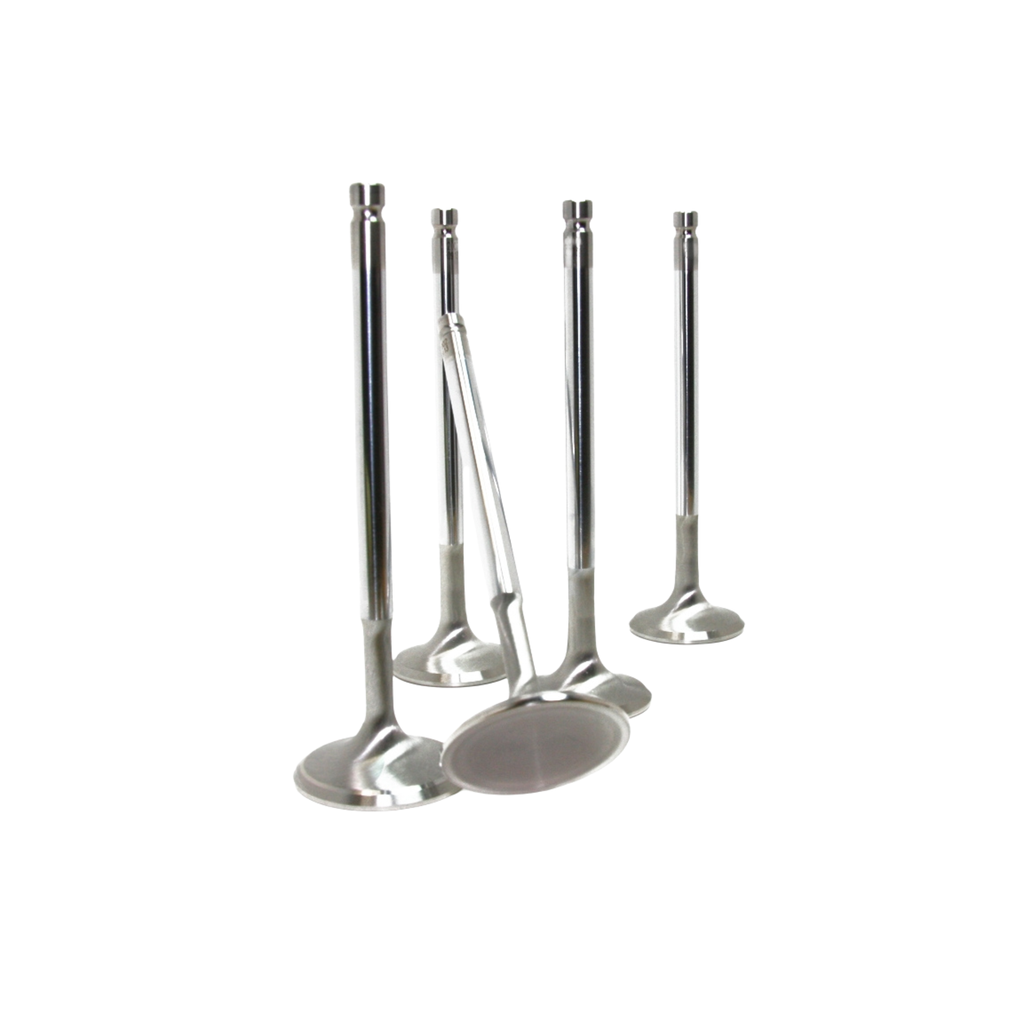GSC Power-Division Super Alloy +1mm Exhaust Valve 2JZ-GE/GTE
