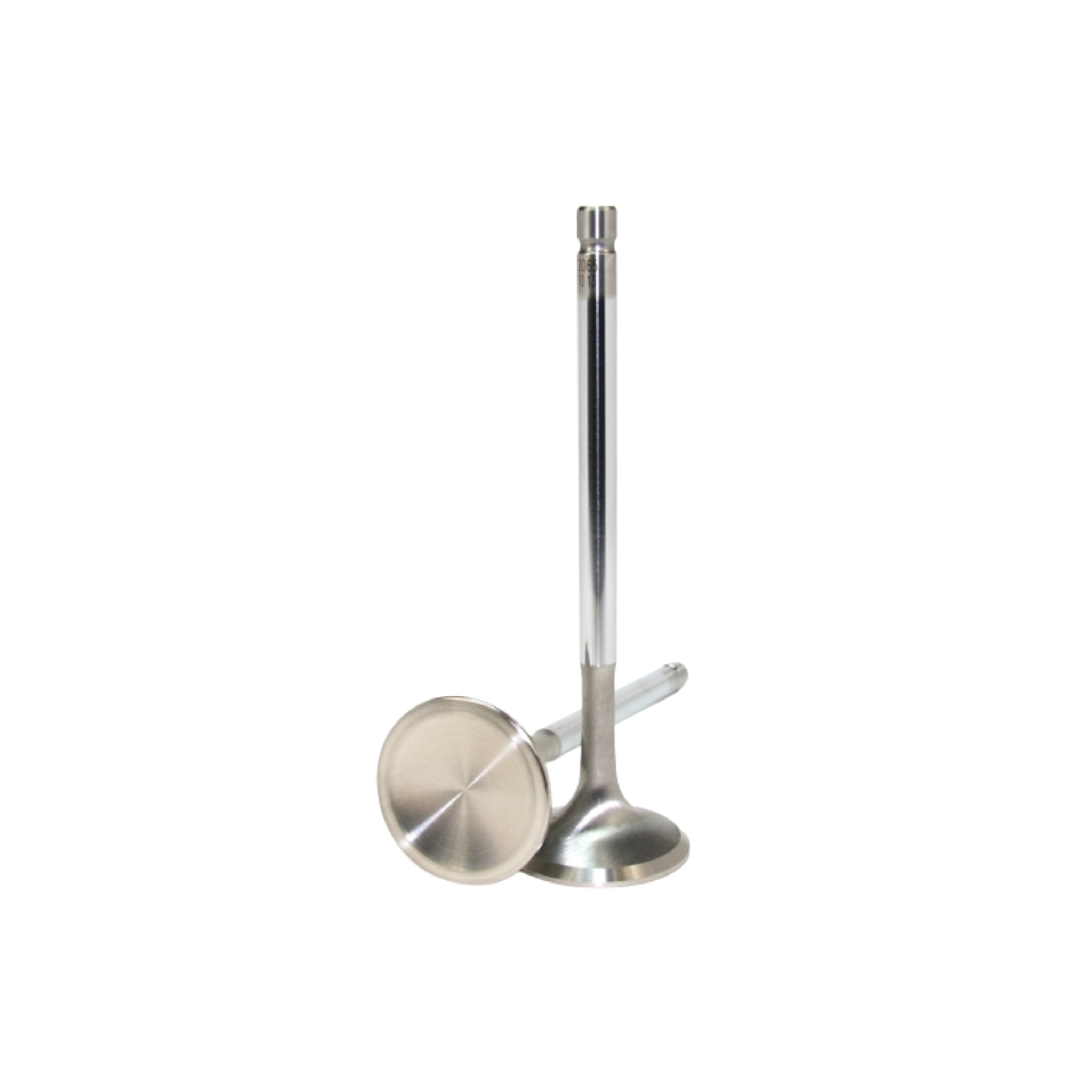 GSC Power-Division Super Alloy +1mm Exhaust Valve 2JZ-GE/GTE