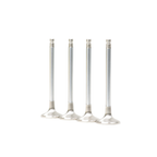 GSC Power-Division 6.6mm stem Super Alloy +1mm Exhaust Valve 2JZ-GE/GTE