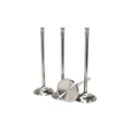 GSC Power-Division STD Size Intake Valve For 3SGTE
