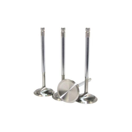 GSC Power-Division STD Size Intake Valve For 3SGTE