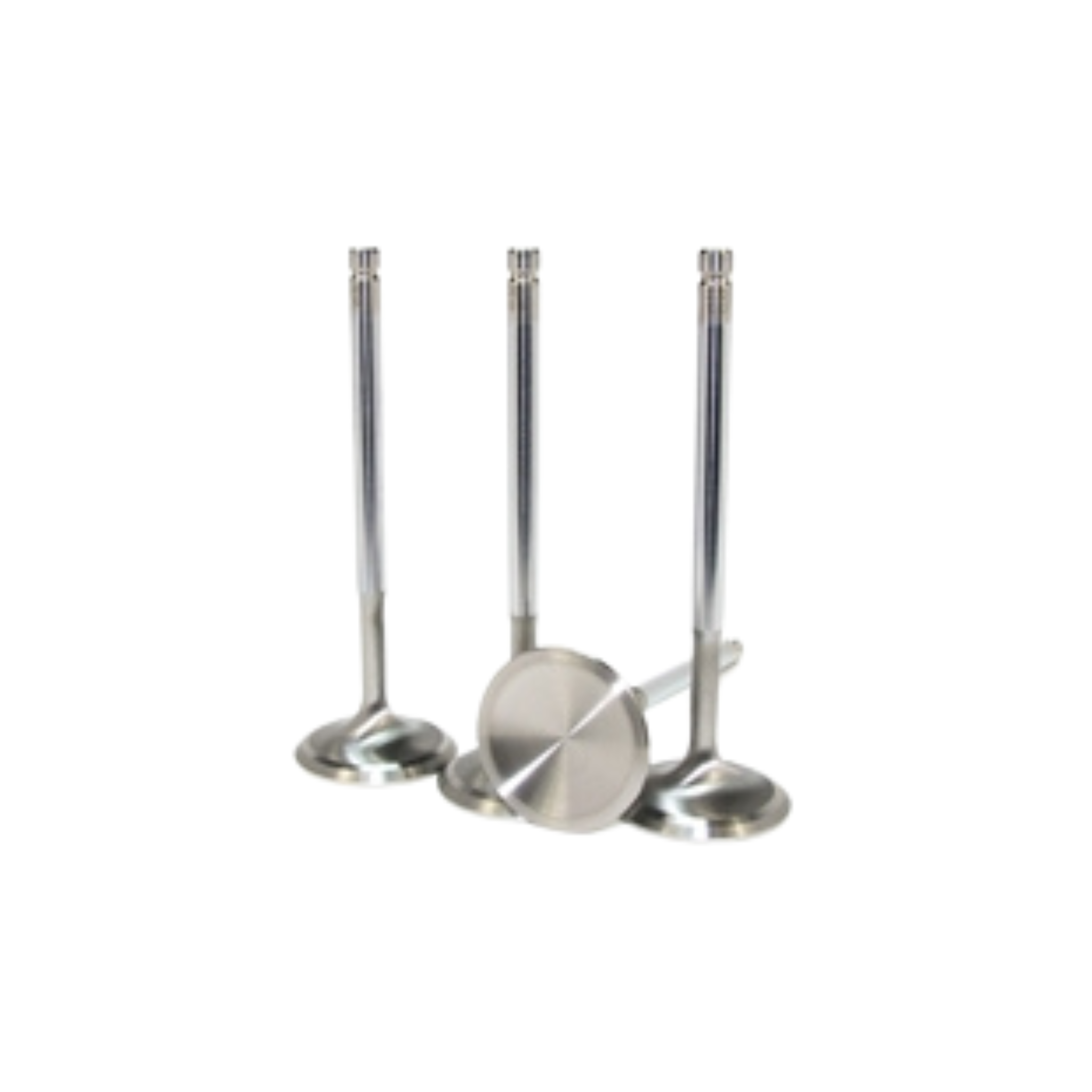 GSC Power-Division +1mm Intake Valve For 3SGTE