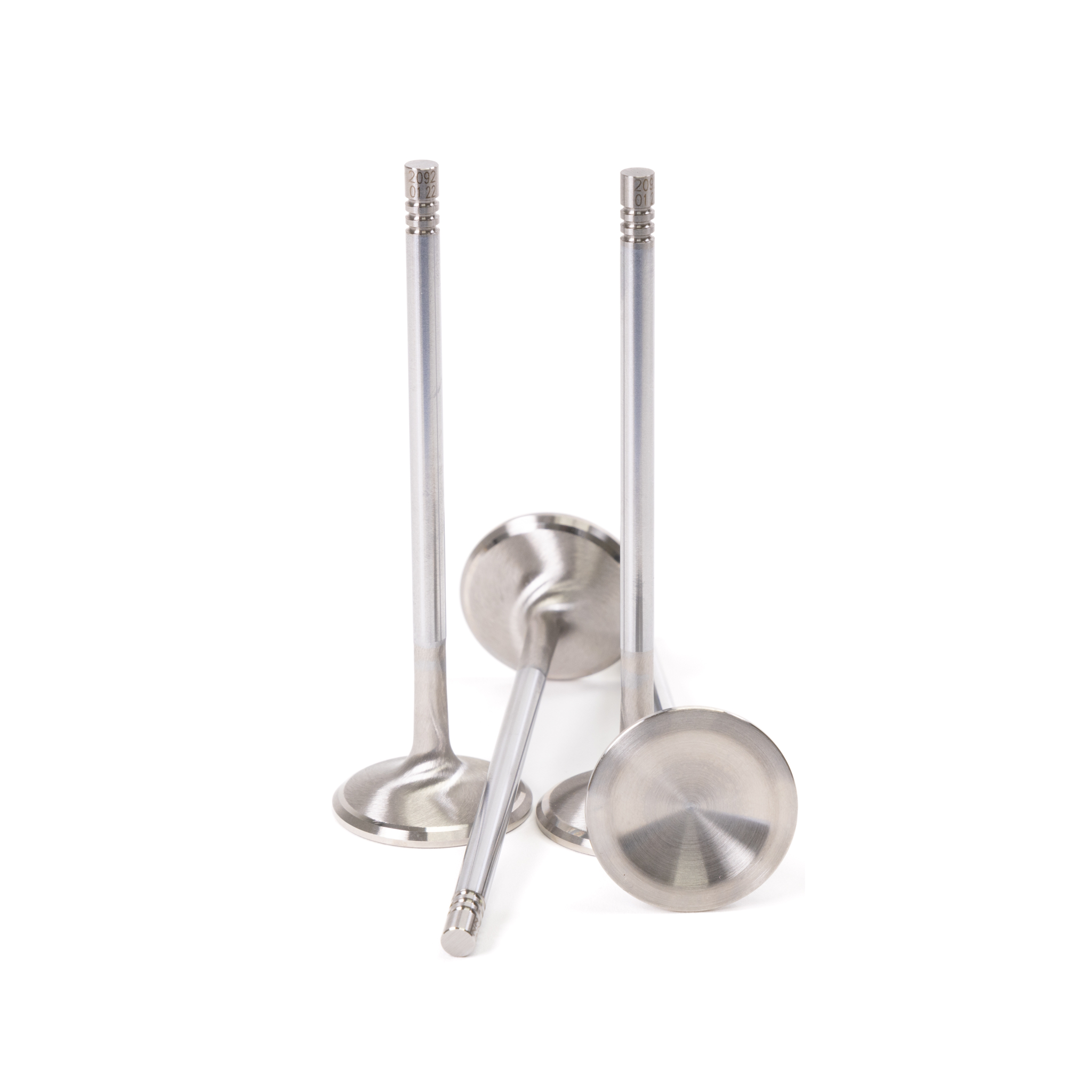 GSC Power-Division STD Intake Valve for Toyota/BMW B58/S58