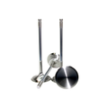 GSC Power-Division STD Intake Valve 2013 Subaru/Scion BRZ/FRS FA20