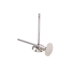 GSC Power-Division Stainless Steel +1MM Intake Valve for the RB26DETT