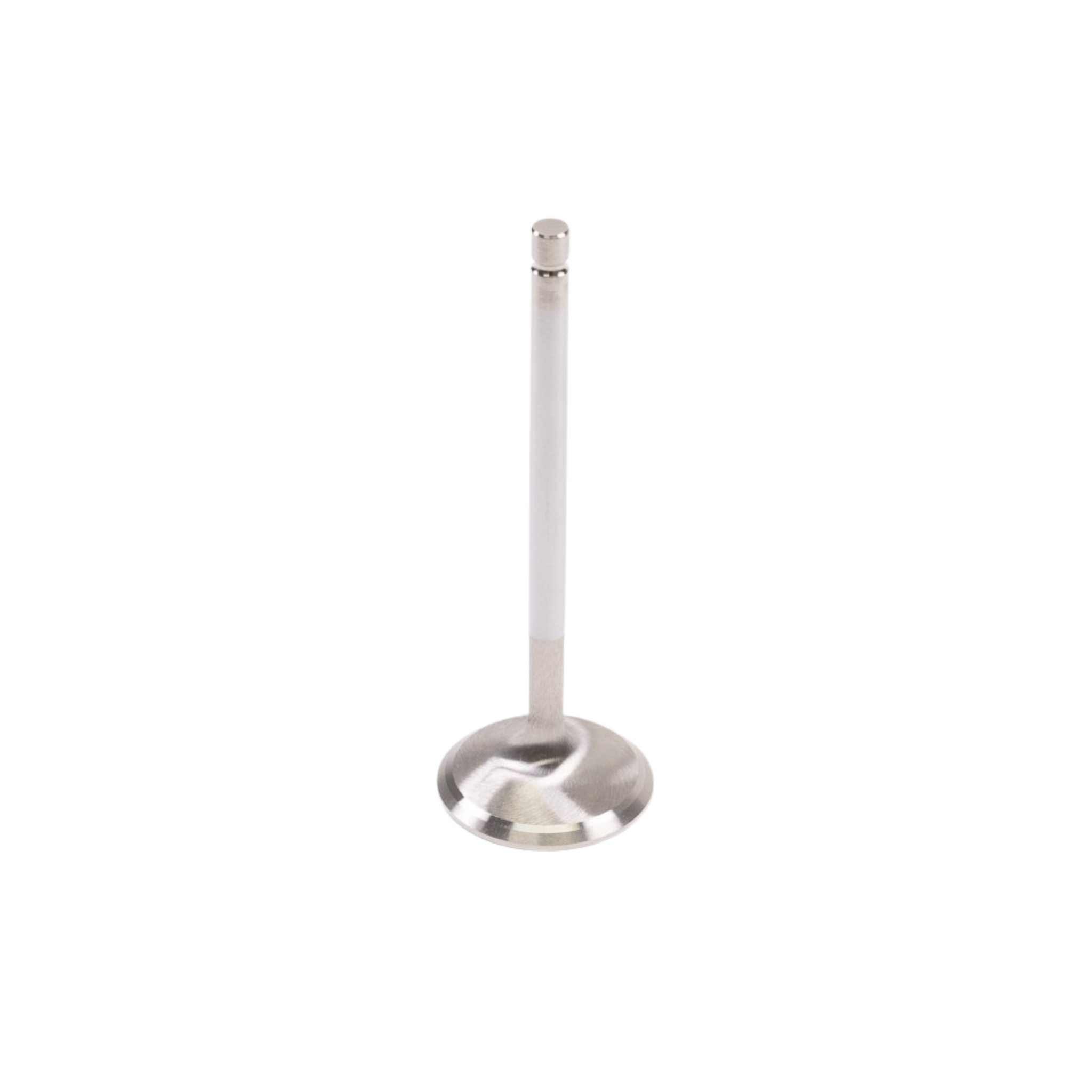 GSC Power-Division Stainless Steel STD Size extended tip Intake Valve for the RB26DETT