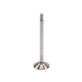 GSC Power-Division Super Alloy STD size head with an Extended tip Exhaust Valve for the RB26DETT