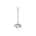 GSC Power-Division Stainless Steel +1MM Head With an Extended Tip Intake Valve for the RB26DETT