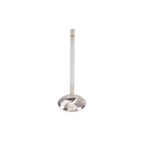 GSC Power-Division Stainless Steel +1MM Head With an Extended Tip Intake Valve for the RB26DETT