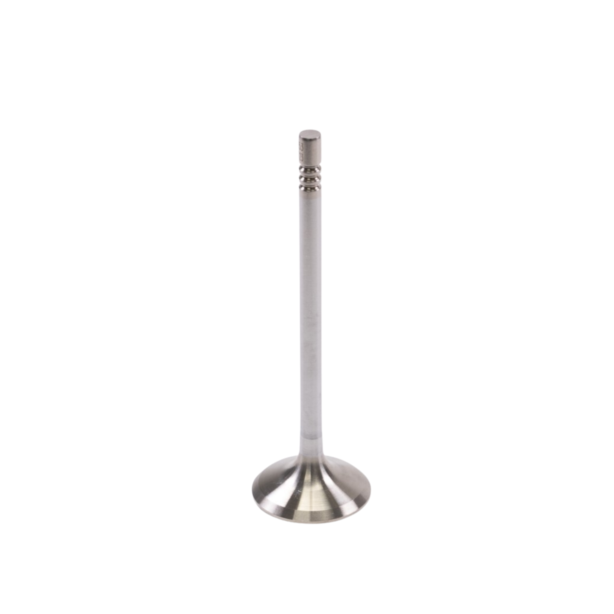 GSC Power-Division Stainless Steel +1mm Head Intake Valve for 5.0L Coyote GEN 1/2