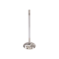 GSC Power-Division Super Alloy STD Size Exhaust Valve for the 5.0L Coyote GEN 3