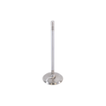 GSC Power-Division Stainless Steel STD Size Head Intake Valve for Ford Voodoo Predator 5.2L