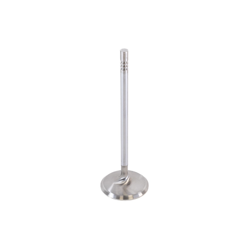 GSC Power-Division Stainless Steel STD Size Head Intake Valve for Ford Voodoo Predator 5.2L