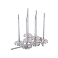 GSC Power-Division Super Alloy STD Size Exhaust Valve for the 5.2L Voodoo & Predator