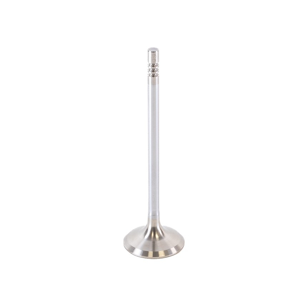 GSC Power-Division Super Alloy STD Size Exhaust Valve for the 5.2L Voodoo & Predator