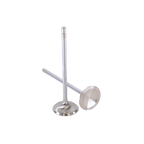 GSC Power Division Exhaust Valves for Toyota G16E-GTS Engine