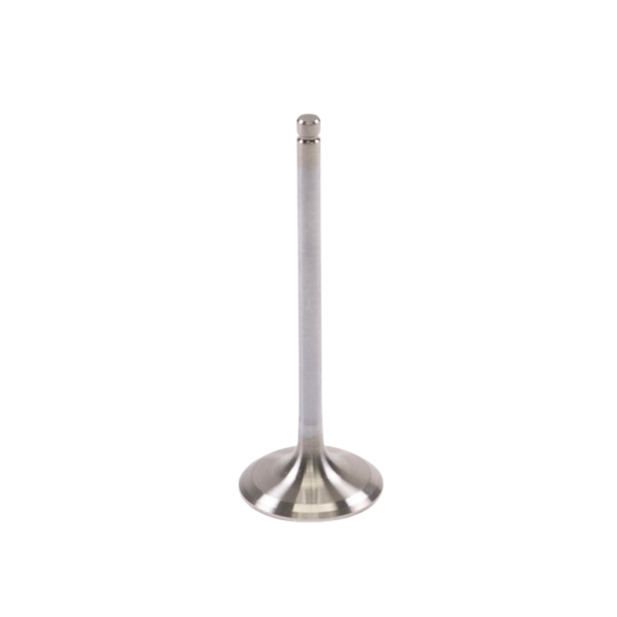GSC Power-Division Stainless Steel +1mm Head Intake Valve for CAN-AM Maverick Turbo