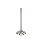 GSC Power-Division Super Alloy STD Size Head Exhaust Valve for CAN-AM Maverick Turbo