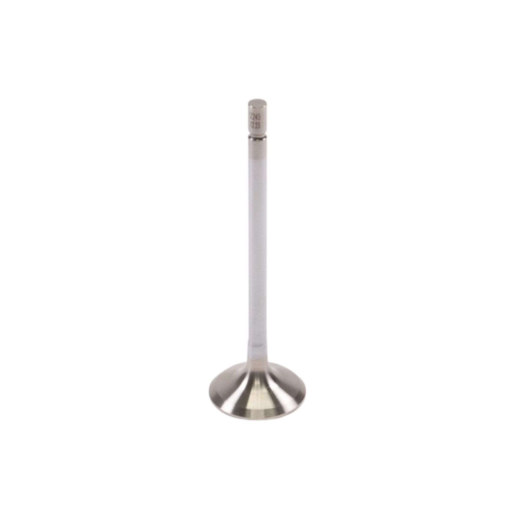 GSC Power-Division Stainless Steel STD Size intake Valve for the VR30DDTT