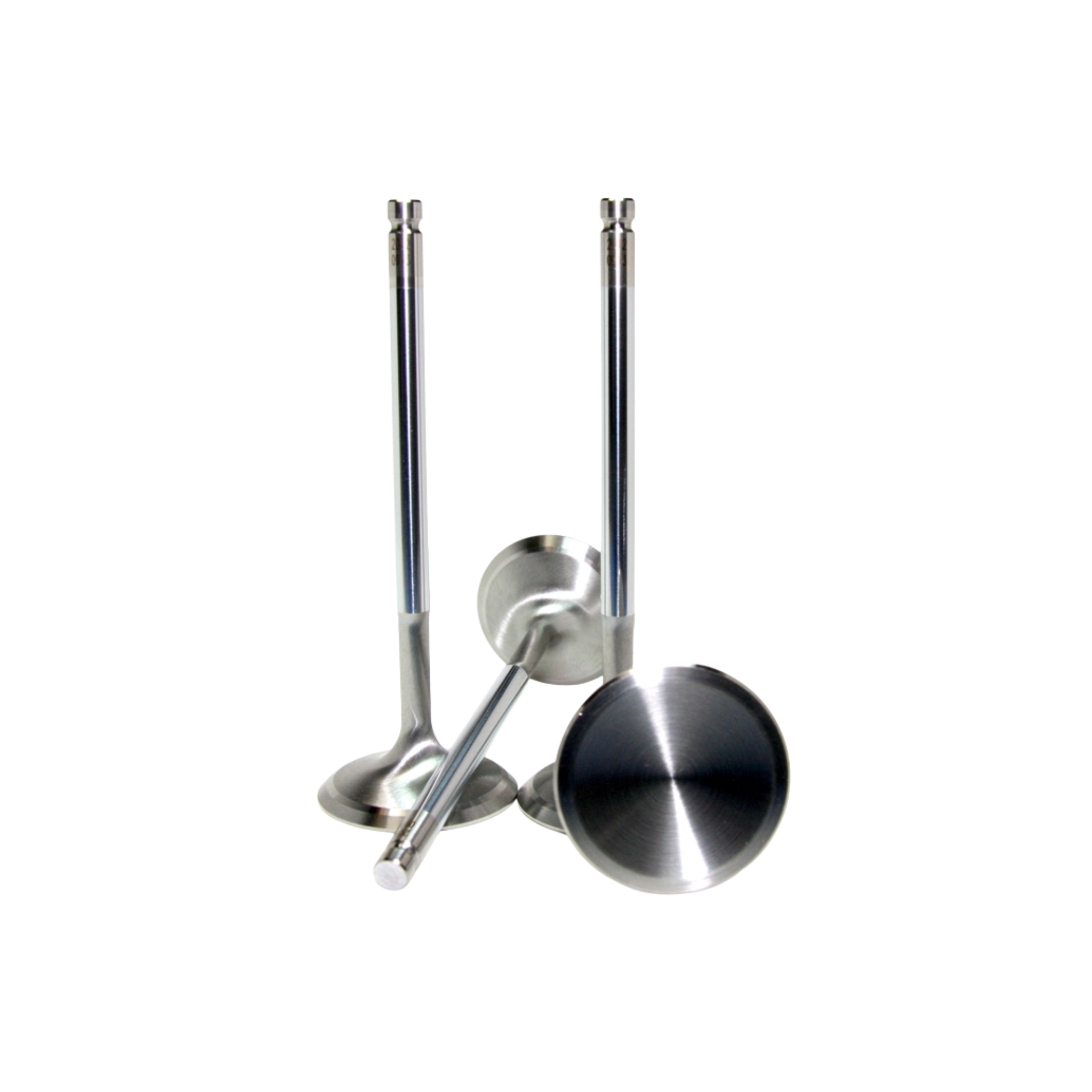 GSC Power-Division 2015+ WRX FA20F+1mm Exhaust Valve