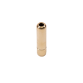 GSC Power-Division Traditional Exhaust Valve Guide for Mitsubishi 4B11T