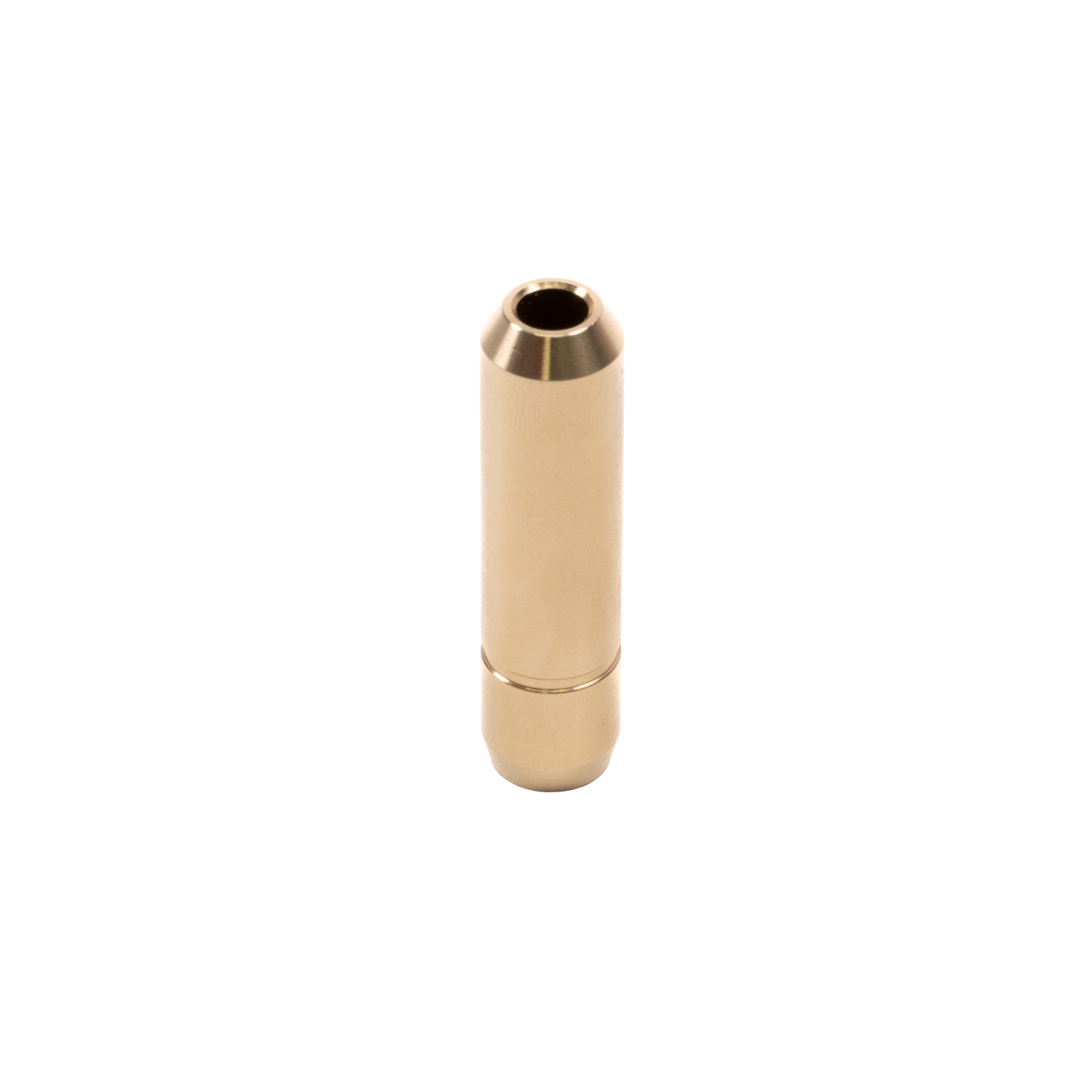 GSC Power-Division Traditional Intake Valve Guide for Mitsubishi 4B11T