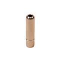 GSC Power-Division Traditional Exhaust Valve Guide for Hyundai G4KF