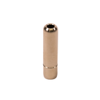 GSC Power-Division Traditional Exhaust Valve Guide for Hyundai G4KF