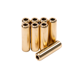 Valve Guides
