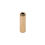 GSC Power-Division Intake OR Exhaust Valve Guide for Ford 3.5 EcoBoost