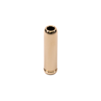 GSC Power-Division Intake OR Exhaust Valve Guide for Toyota Gen3 3SGTE.