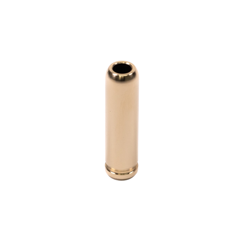 GSC Power-Division Intake OR Exhaust Valve Guide for Toyota Gen3 3SGTE.