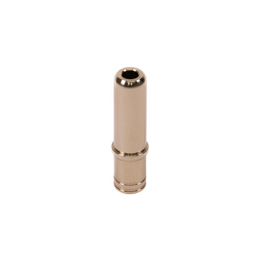 GSC Power-Division Exhaust Valve Guide for Honda K20/24 with stopper