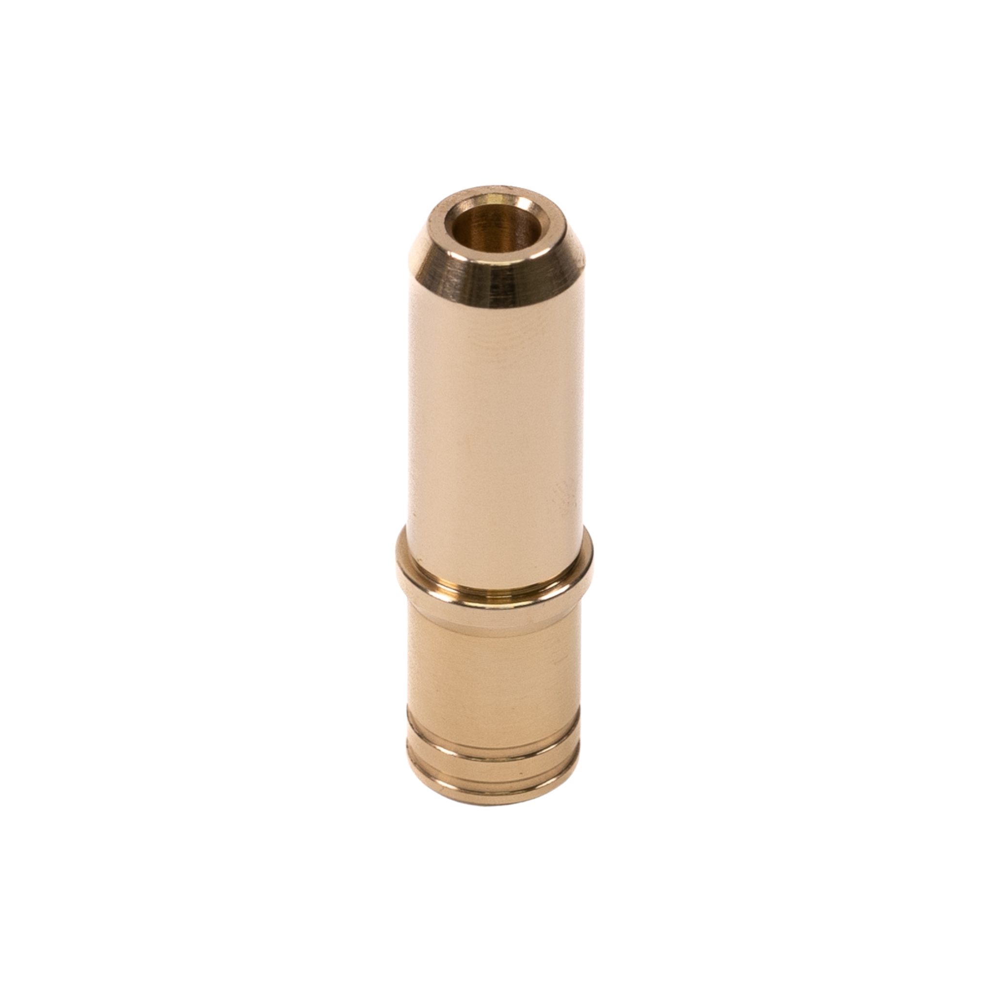 GSC Power-Division Intake Valve Guide for Honda K20/24 with stopper