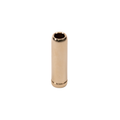 GSC Power-Division Exhaust Valve Guide for Nissan TB48 DE