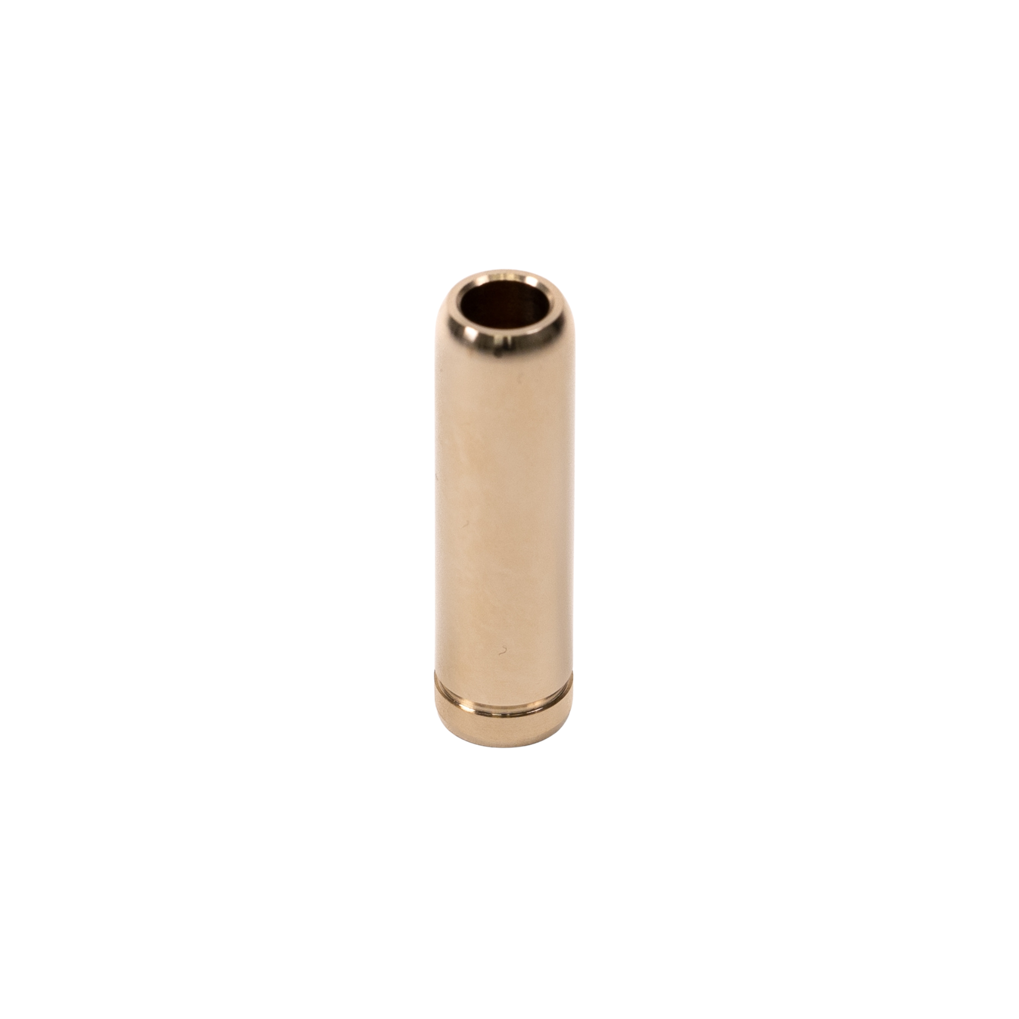 GSC Power-Division Exhaust Valve Guide for Nissan TB48 DE
