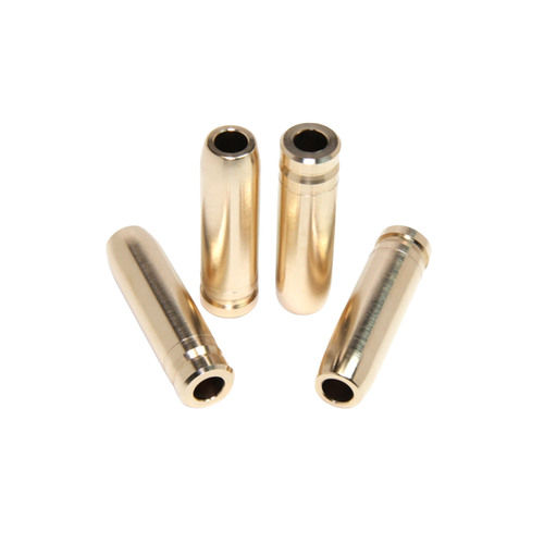 GSC Power-Division Exhaust Valve Guide for Toyota 2JZ-GTE
